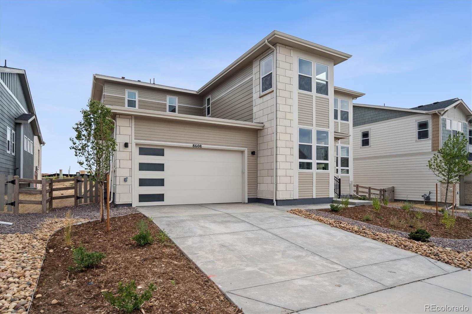 8608 Yellowcress Street