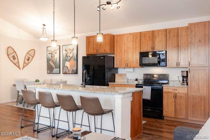 164 Village Road H-304