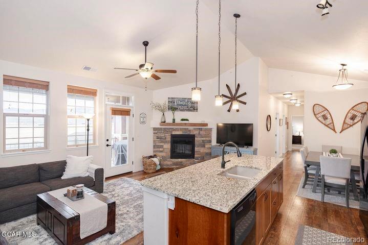 164 Village Road H-304