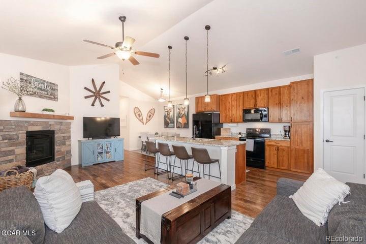 164 Village Road H-304