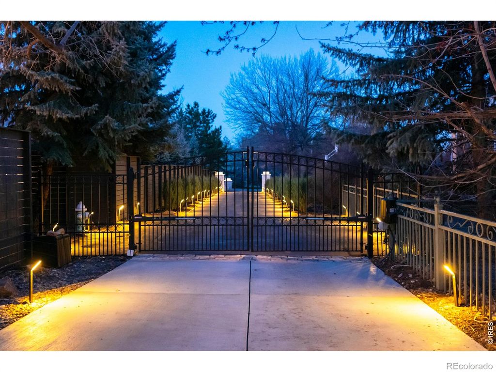 Photo of 3633 21st Street, Boulder, CO 80304 (MLS # IR1051043)