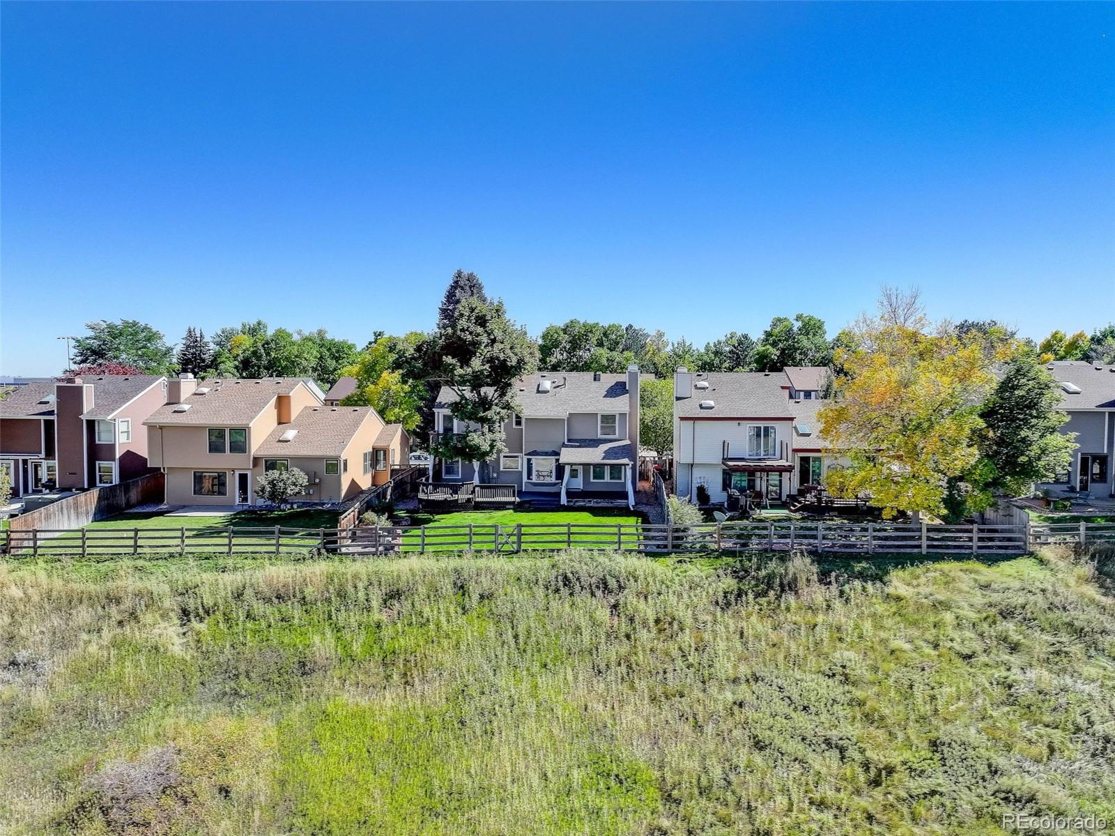 7209 S Mount Holy Cross, Littleton, CO, 80127 4 7209 S Mount Holy Cross