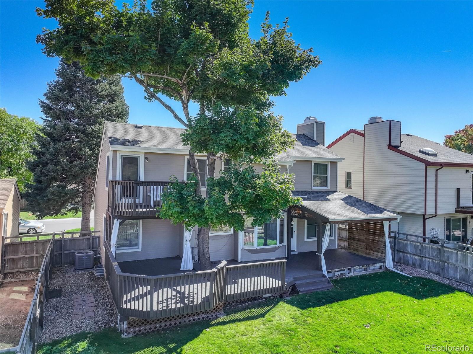 7209 S Mount Holy Cross, Littleton, CO, 80127 3 7209 S Mount Holy Cross