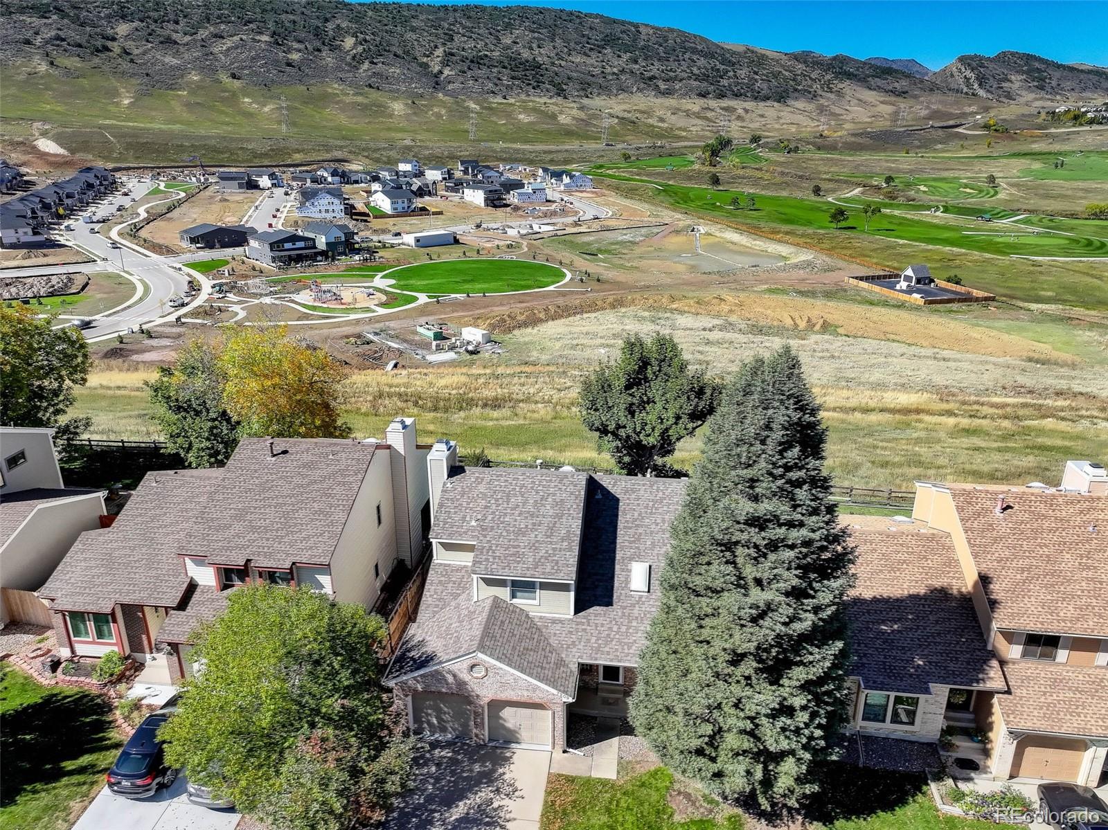 7209 S Mount Holy Cross, Littleton, CO, 80127 2 7209 S Mount Holy Cross