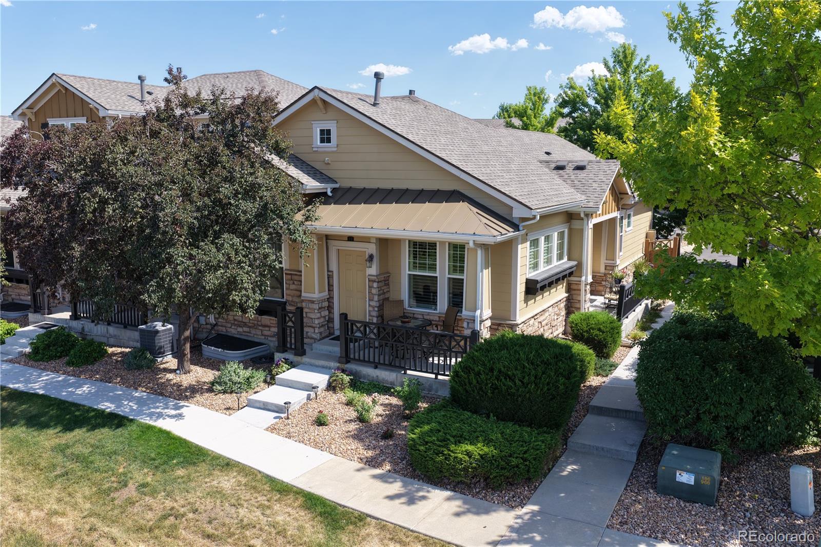 3751 W 136th Avenue J3