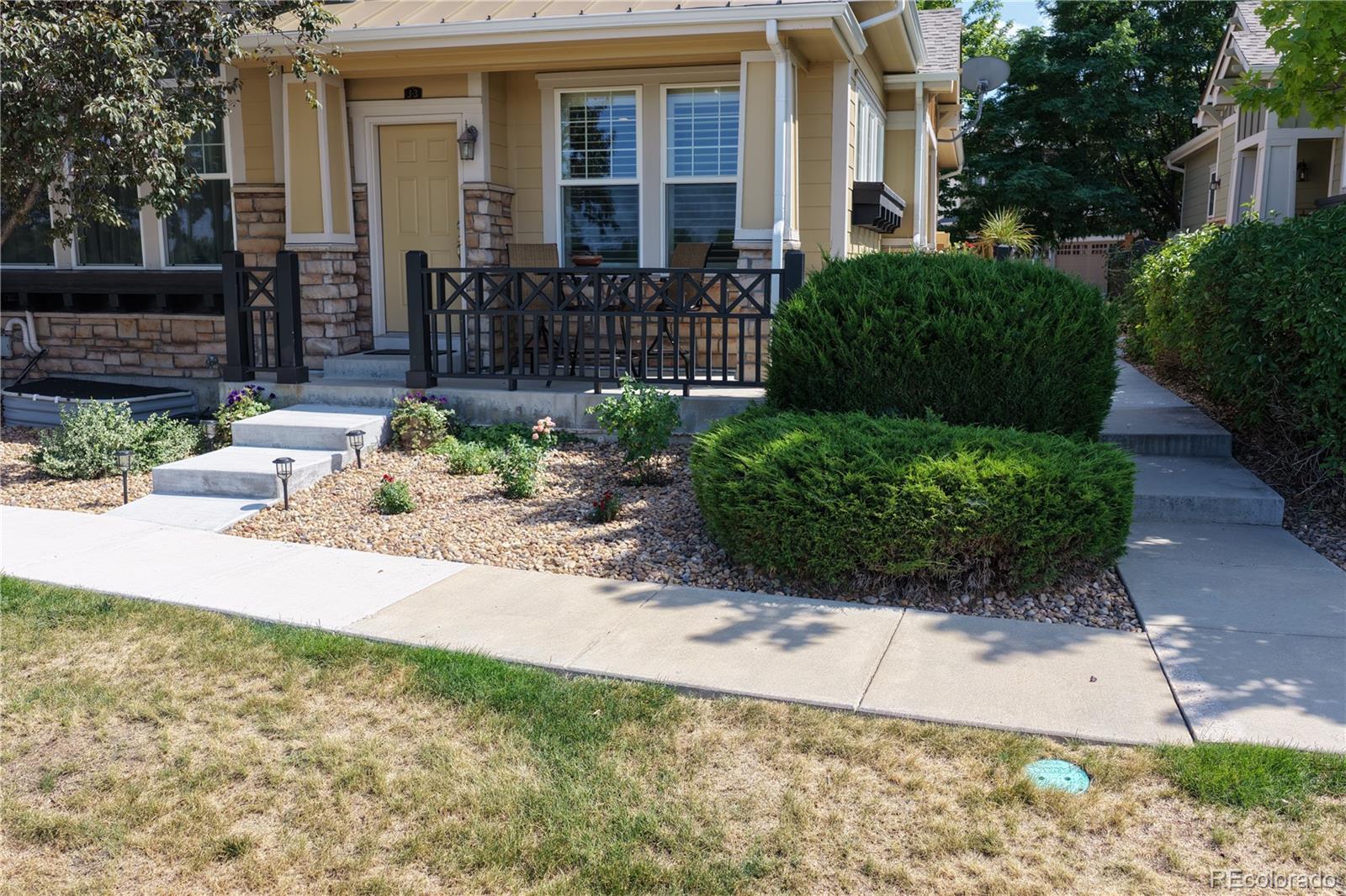 3751 W 136th Avenue J3