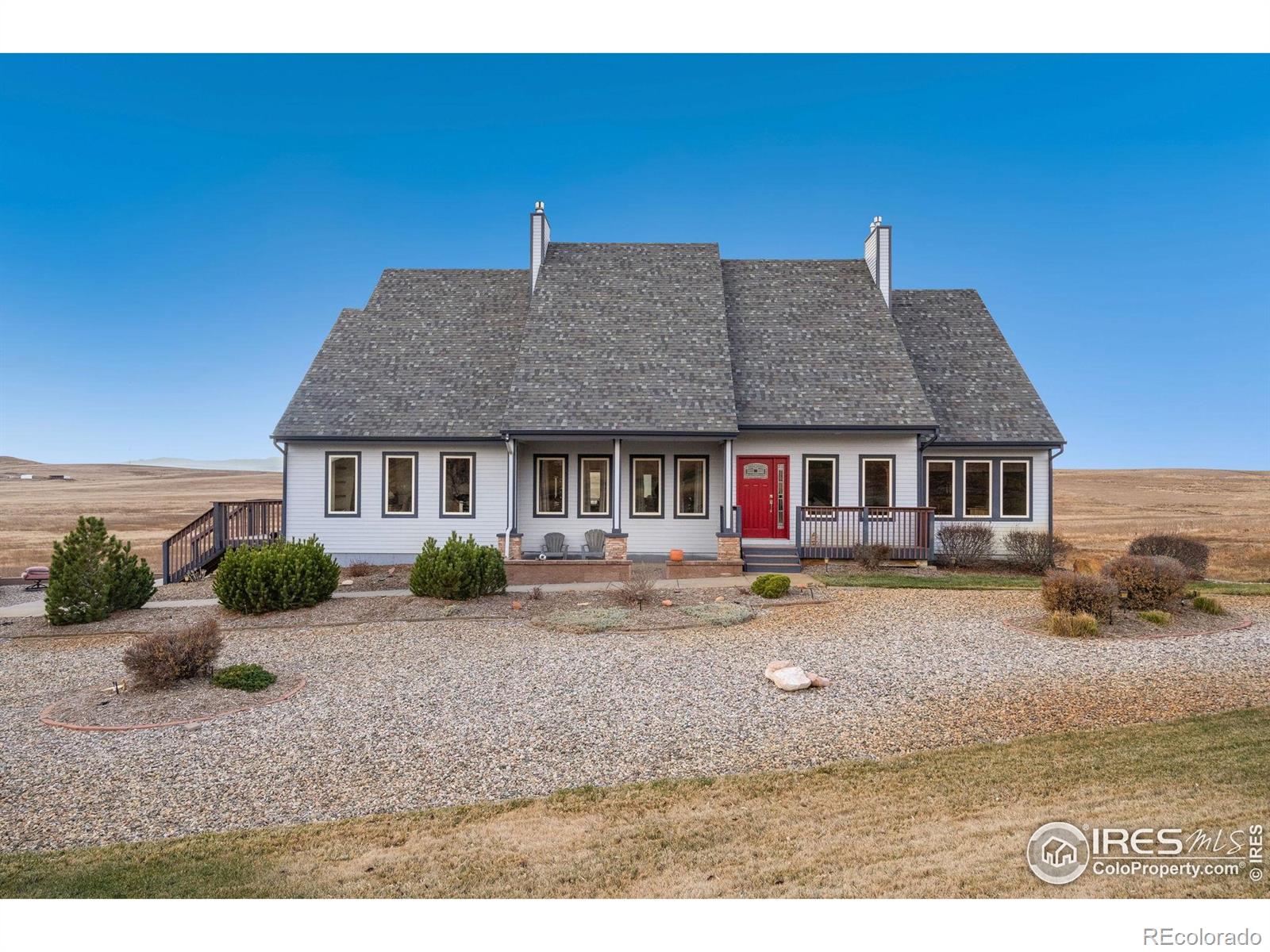 47415 County Road 15