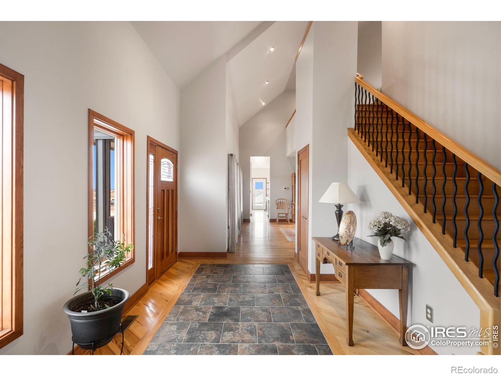 47415 County Road 15