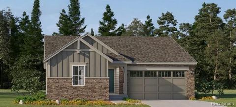 15238 Adams Court Thornton CO 80602
