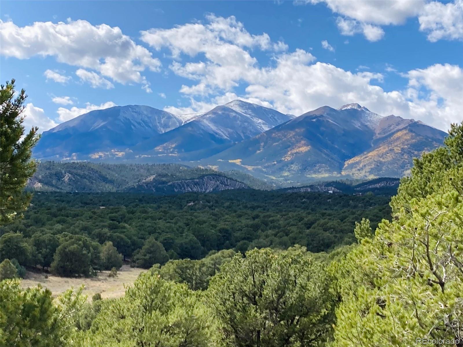 14051 US Highway 285