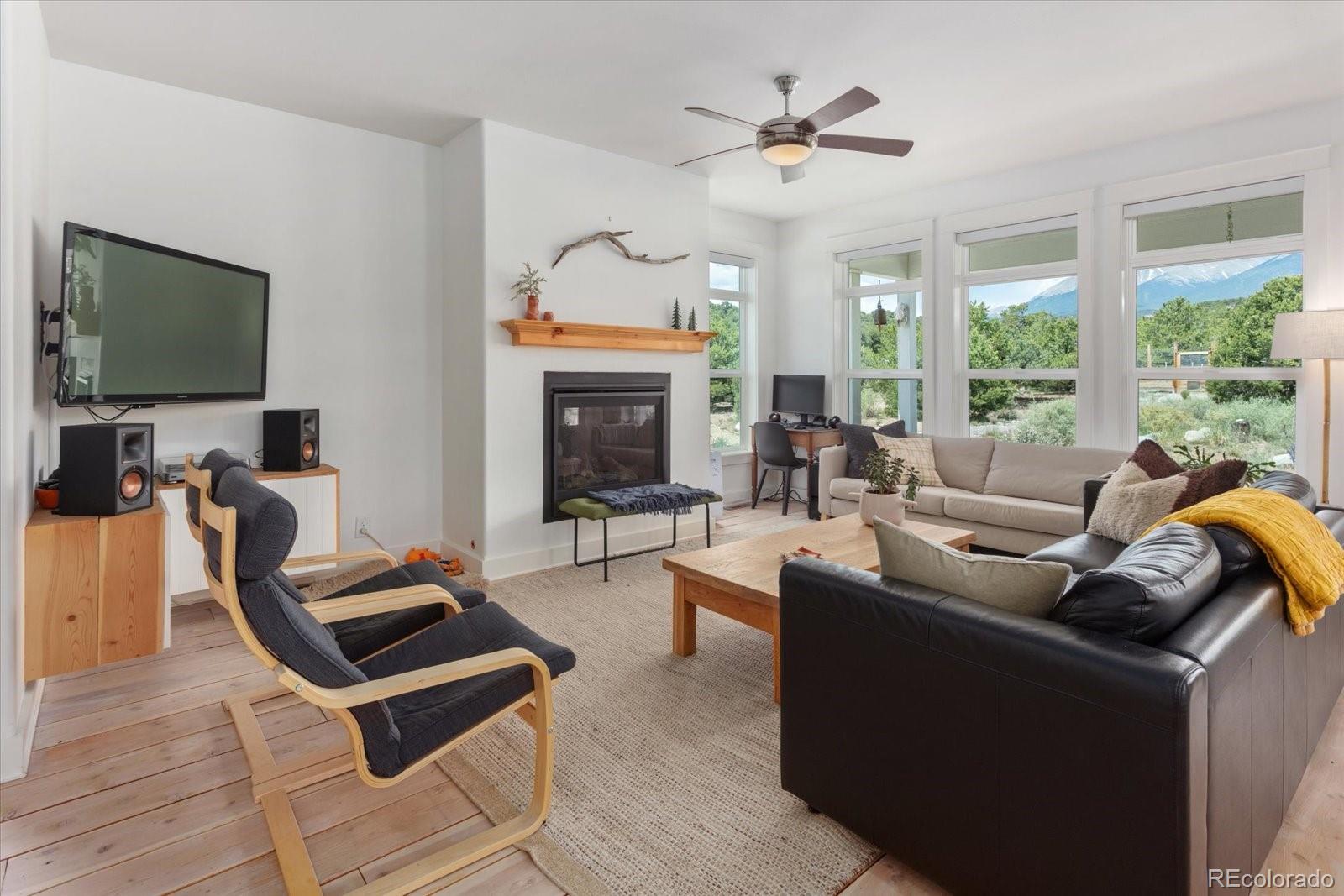 14051 US Highway 285