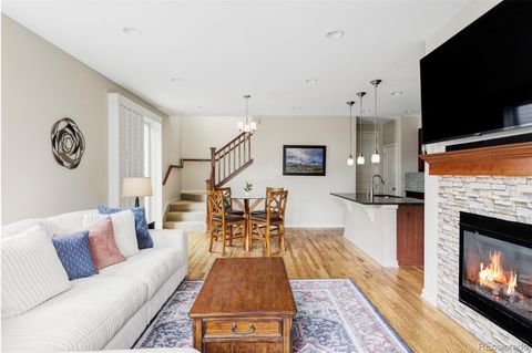 509 S Upham Street Lakewood CO 80226