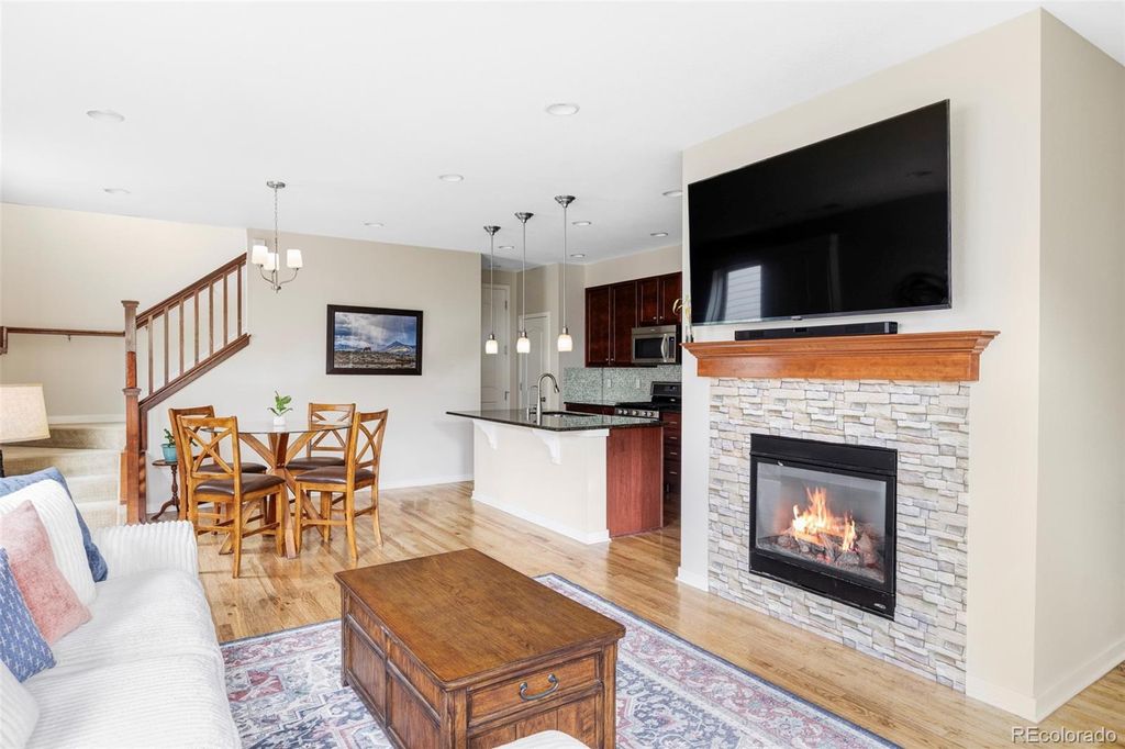 Photo of 509 S Upham Street, Lakewood, CO 80226 (MLS # 7296149)