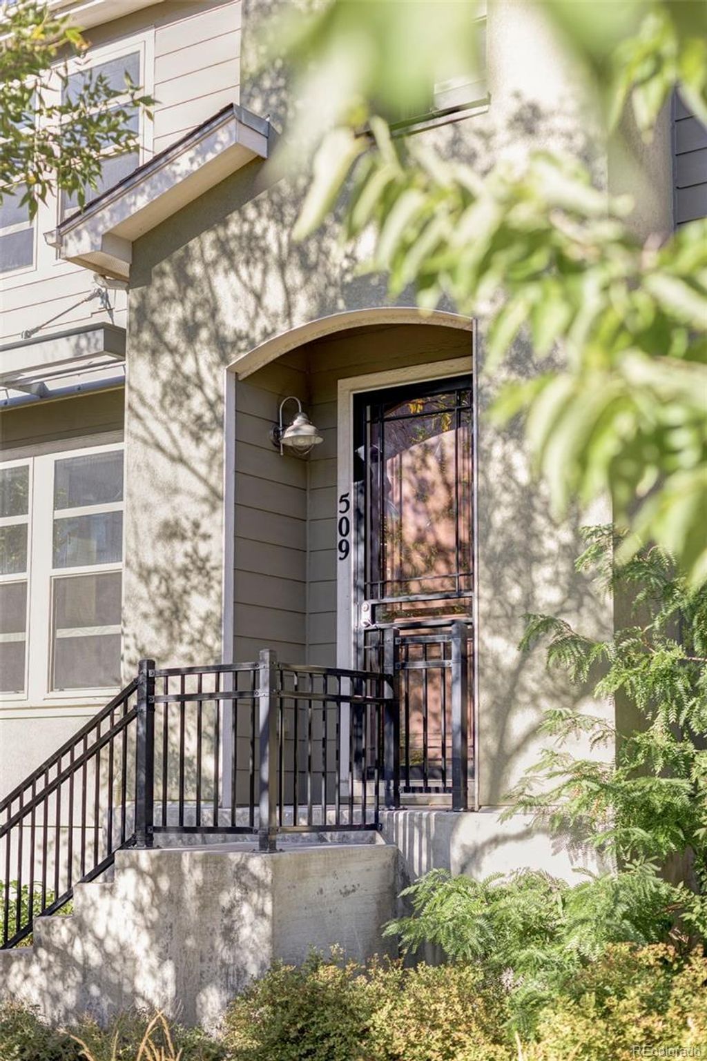 Photo of 509 S Upham Street, Lakewood, CO 80226 (MLS # 7296149)