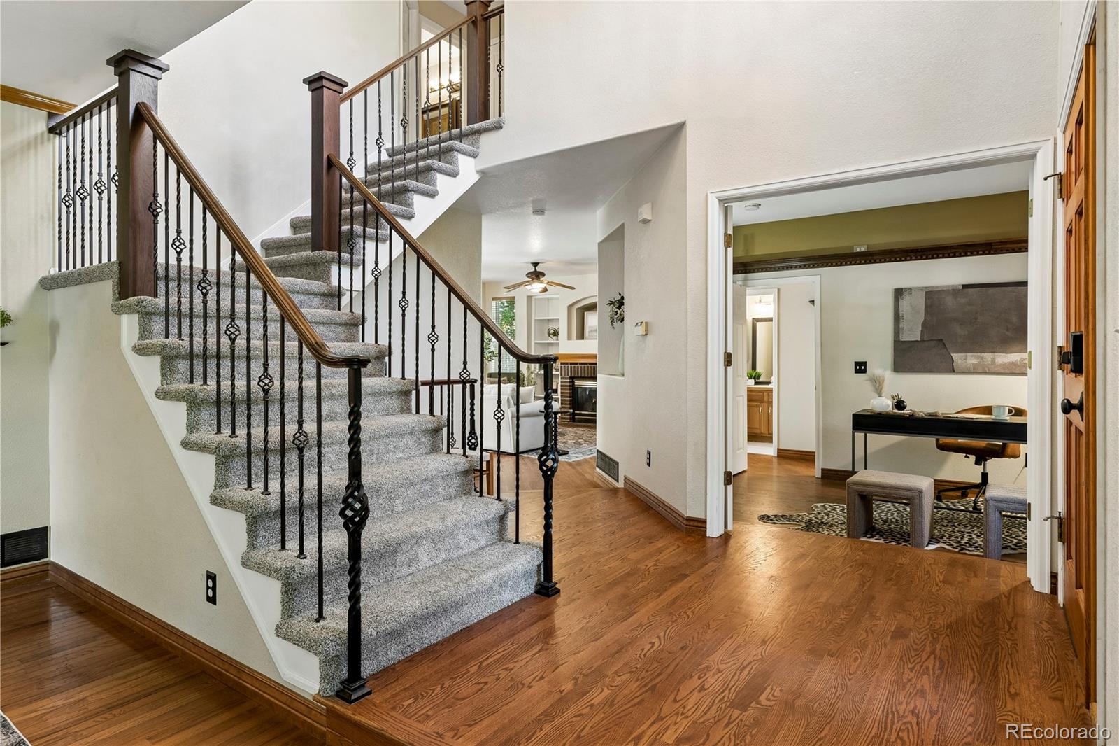 8184 Lone Maple Lane