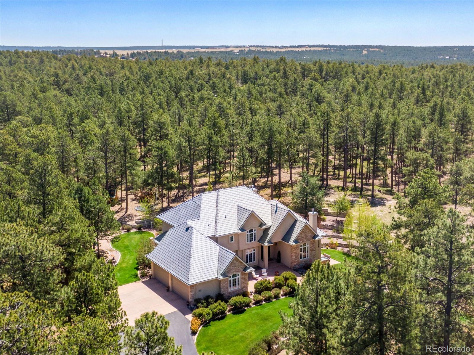 16075 Winding Trail Road