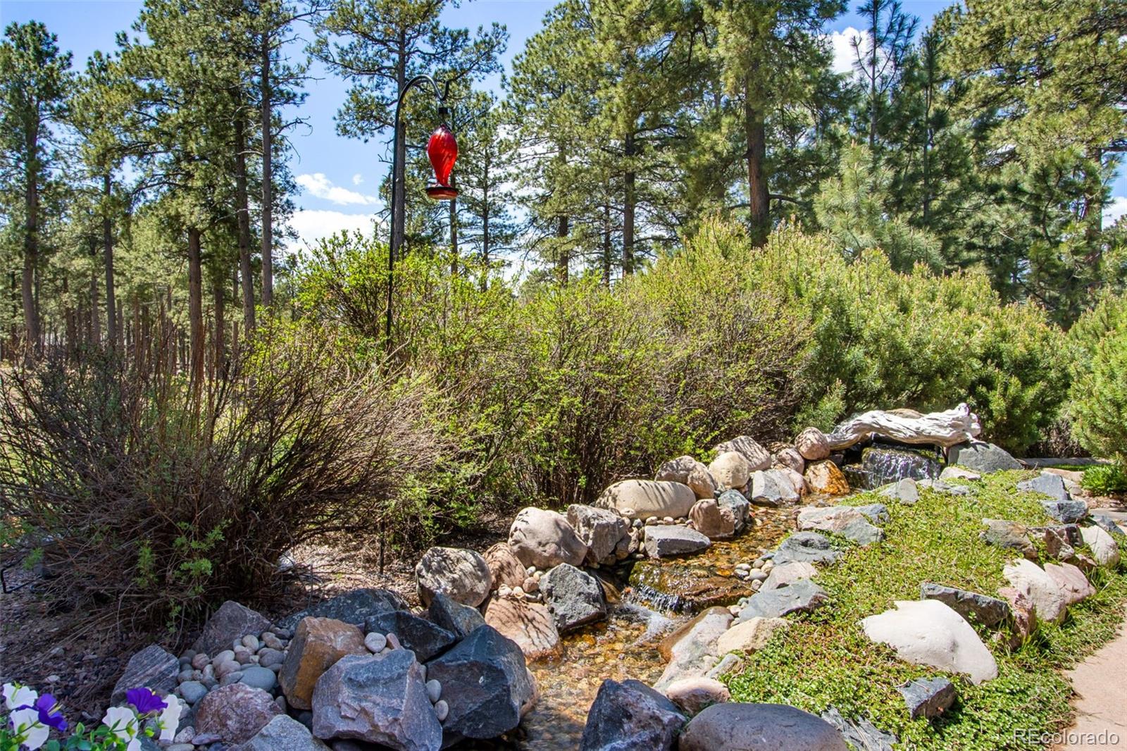 16075 Winding Trail Road