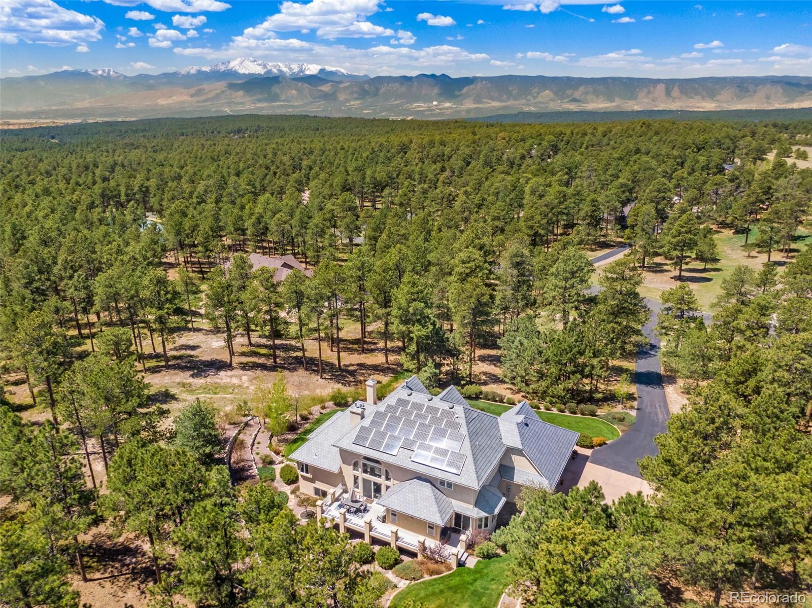 16075 Winding Trail Road