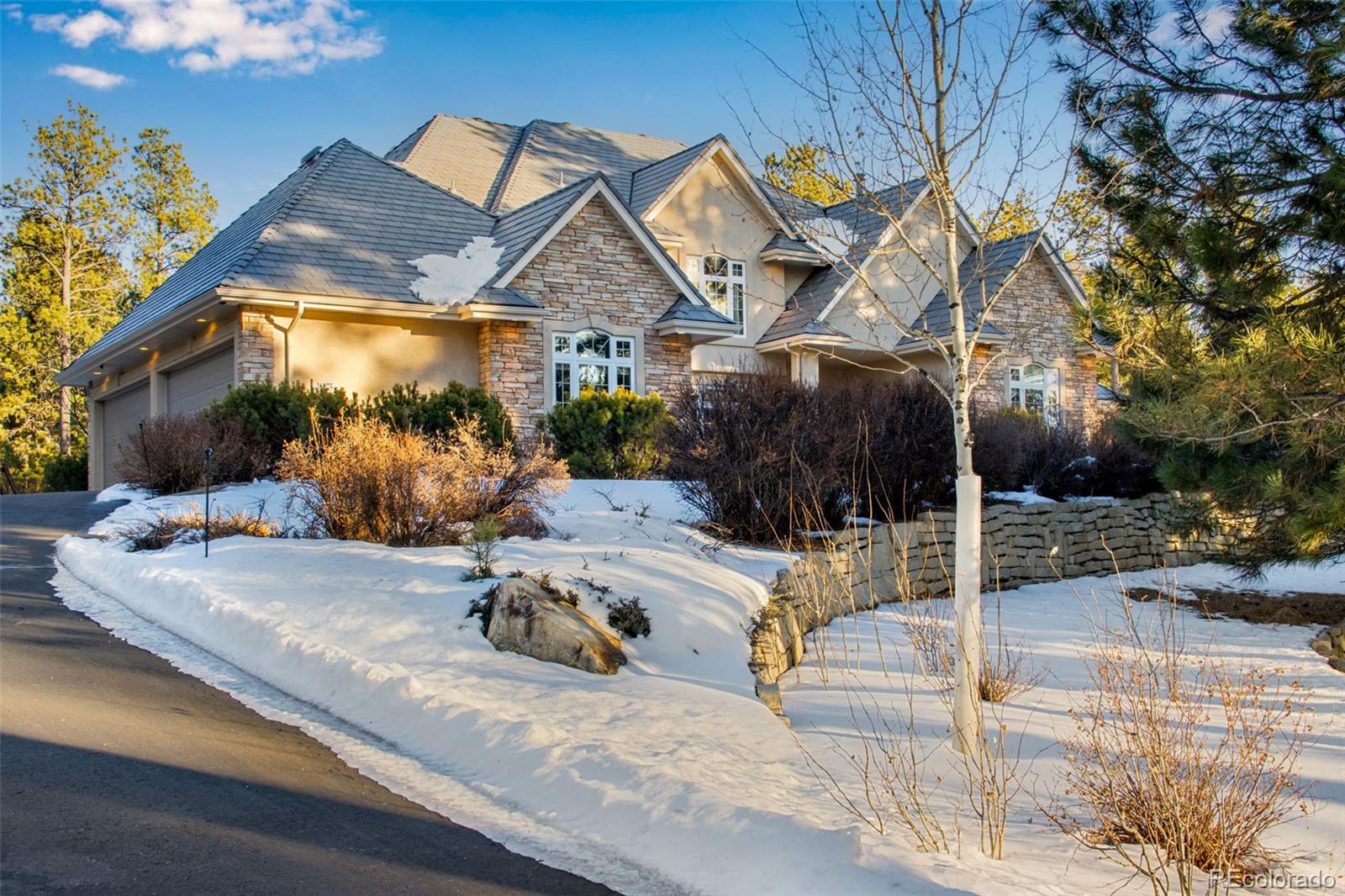 16075 Winding Trail Road