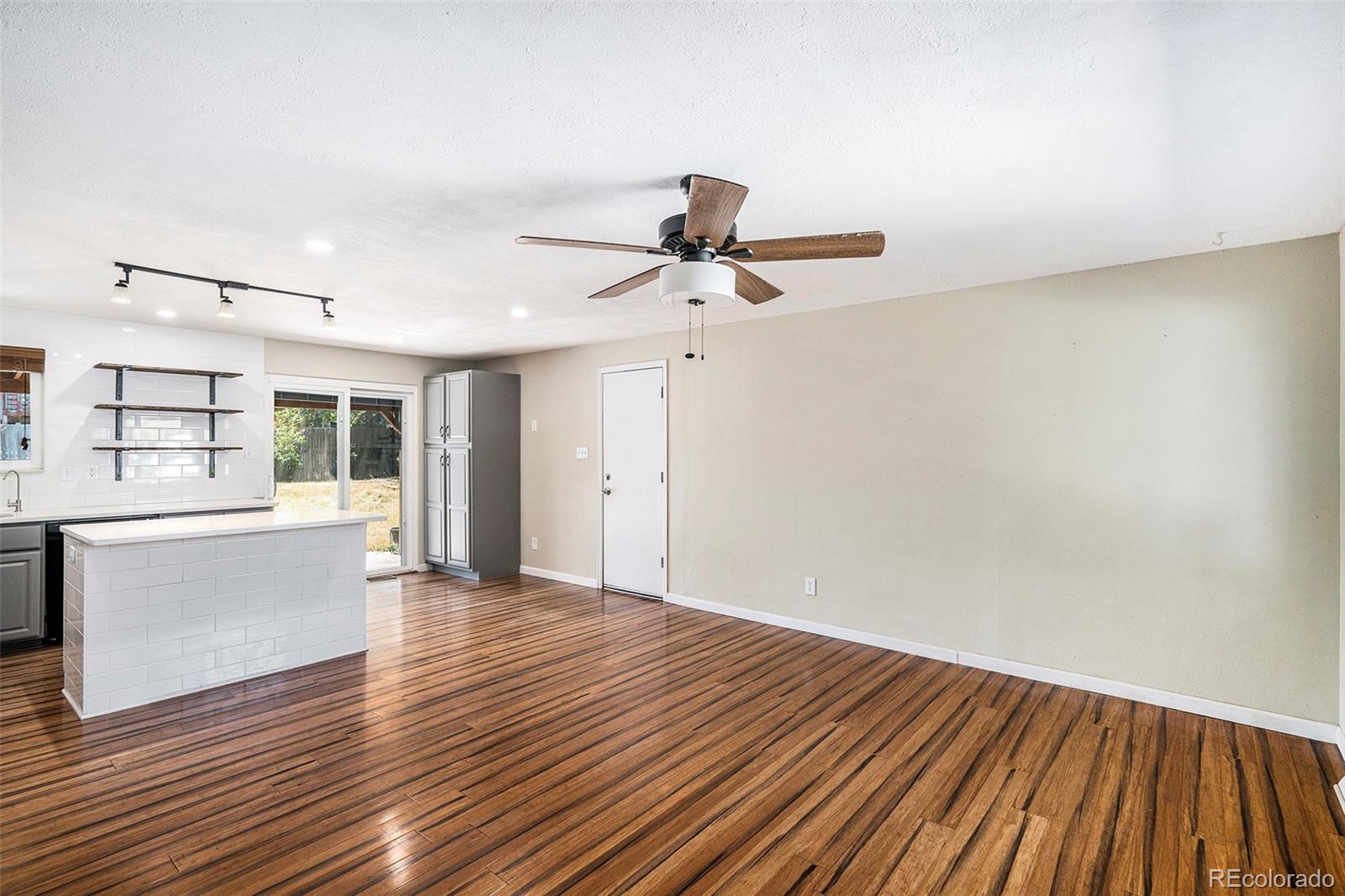 130 Dianna Drive, Lone Tree, CO, 80124 2 130 Dianna Drive