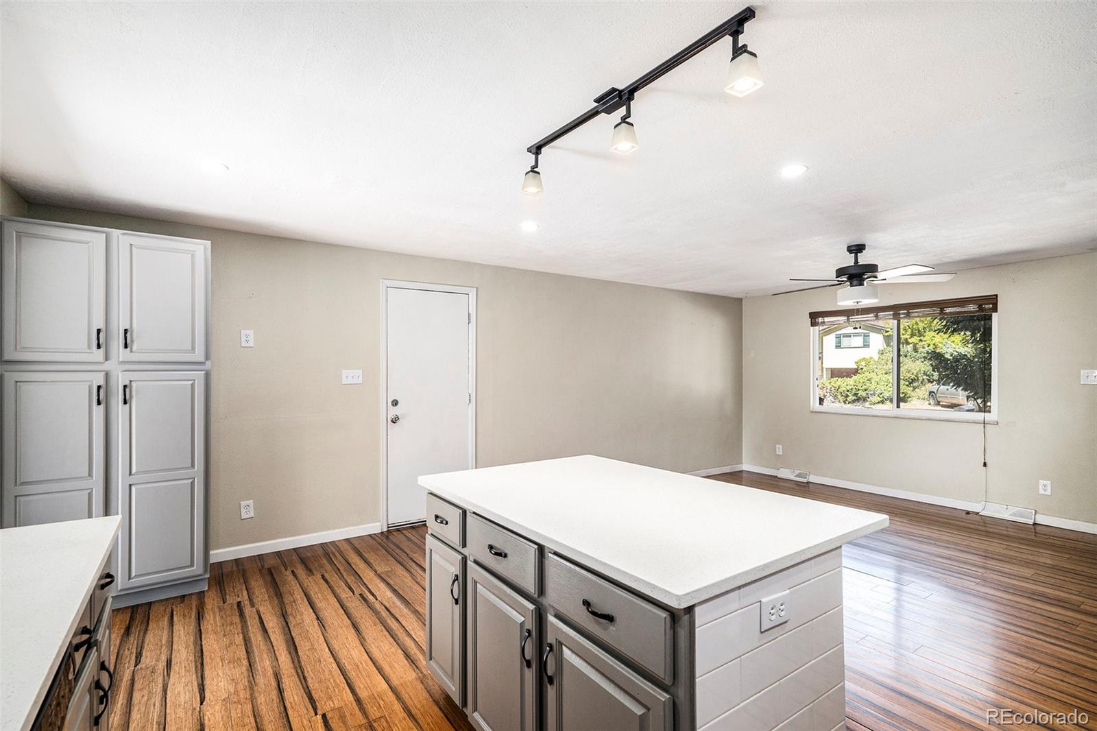 130 Dianna Drive, Lone Tree, CO, 80124 3 130 Dianna Drive