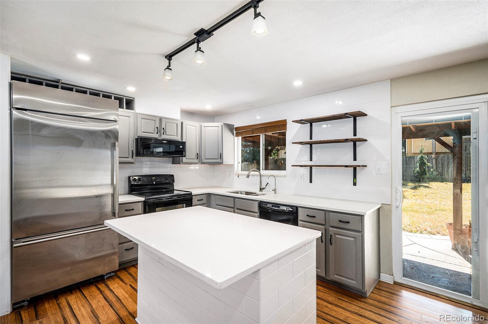 130 Dianna Drive, Lone Tree, CO, 80124 4 130 Dianna Drive