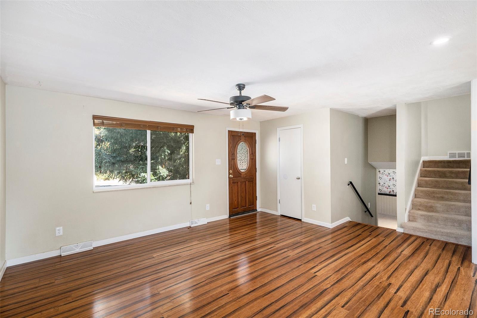 130 Dianna Drive, Lone Tree, CO, 80124 1 130 Dianna Drive