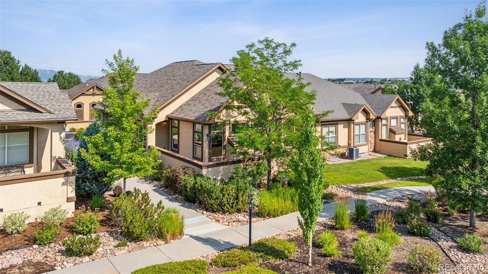 9659 Carriage Creek Point