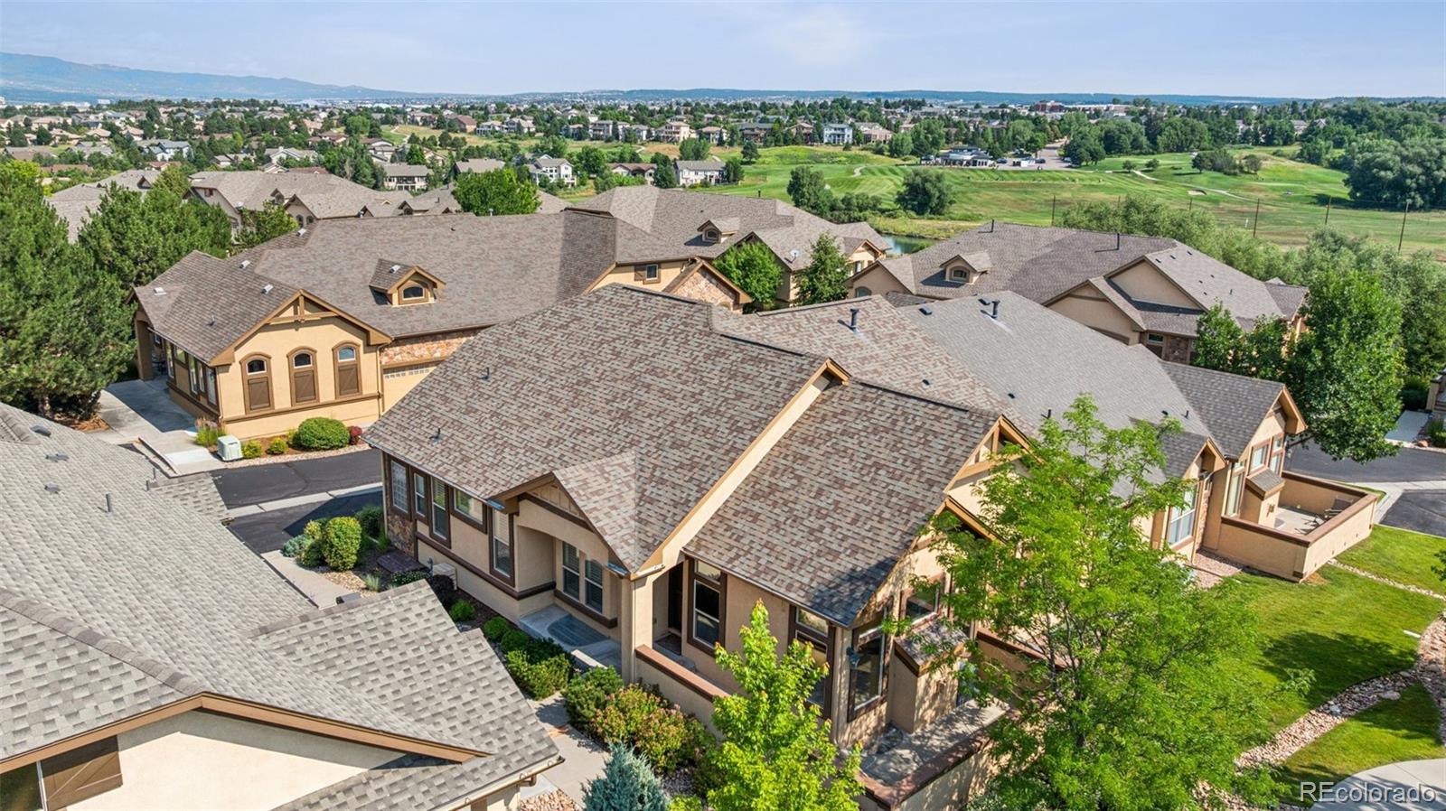 9659 Carriage Creek Point