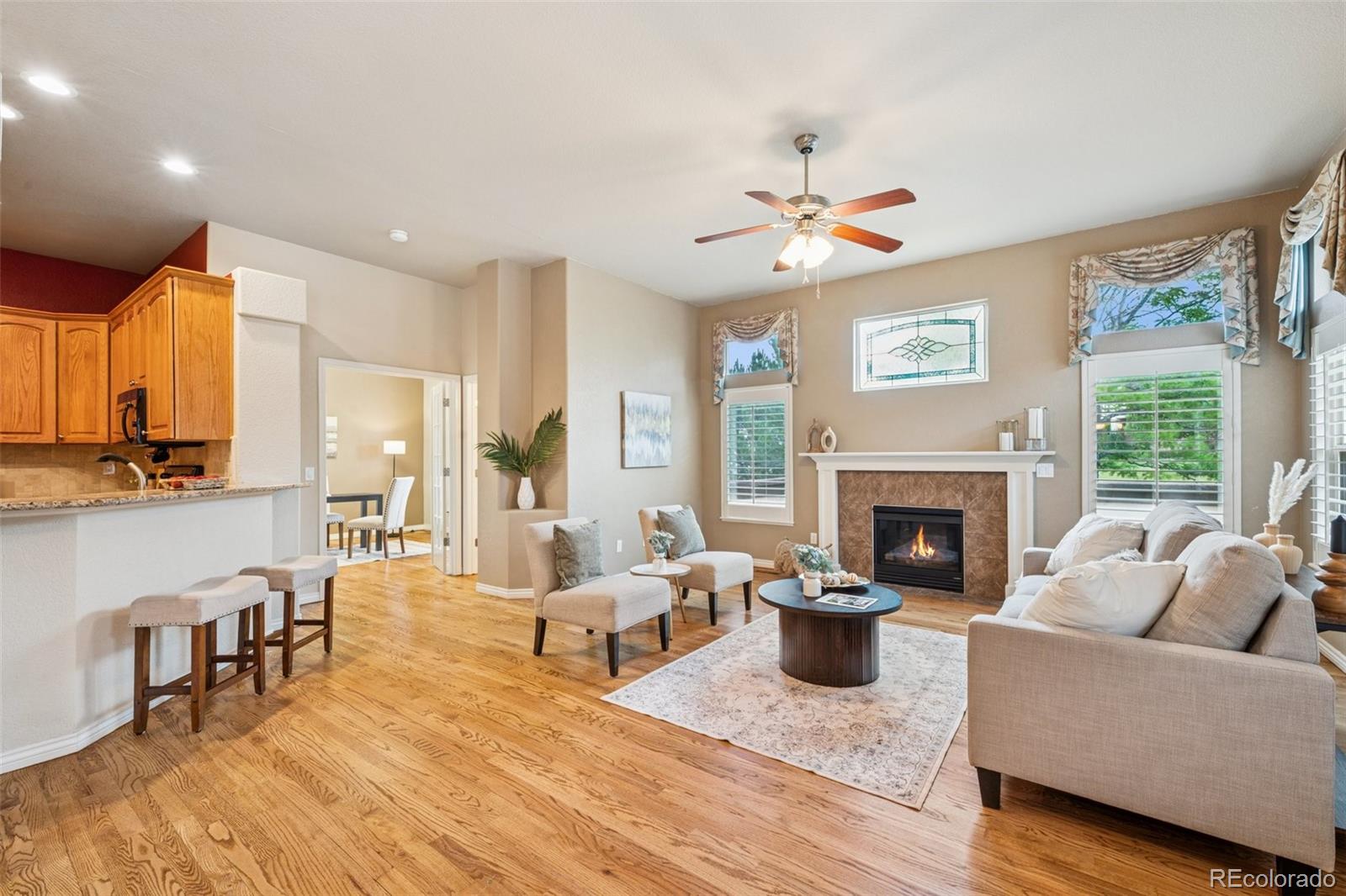 9659 Carriage Creek Point