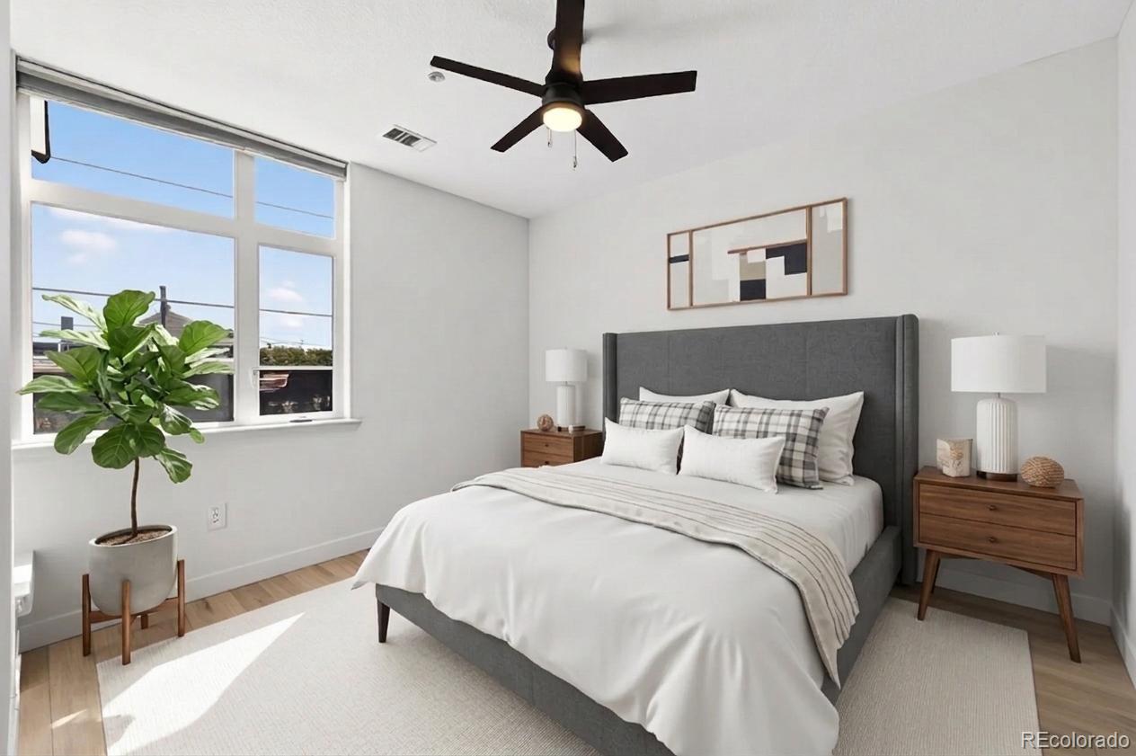 3101 Blake Street 205