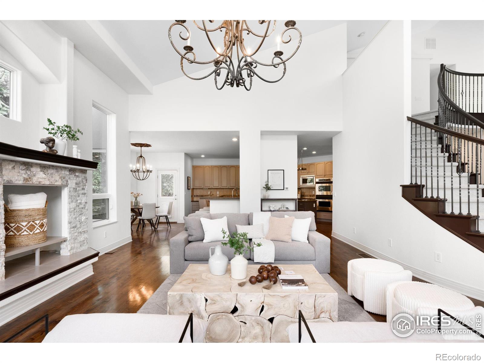 5086 Fox Sparrow Road