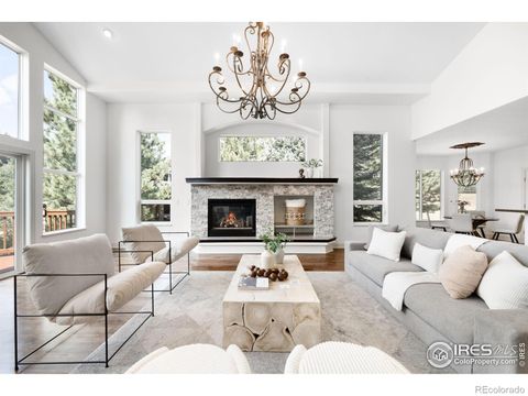 5086 Fox Sparrow Road Parker Co 80134