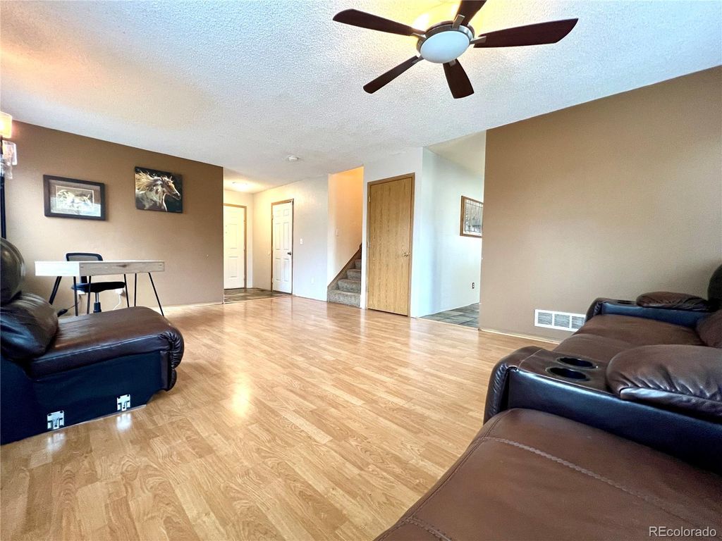 Photo of 2537 W 132nd Way, Broomfield, CO 80020 (MLS # 3670050)