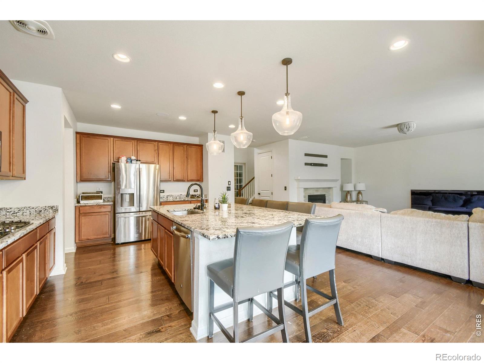 17618 E 111th Place