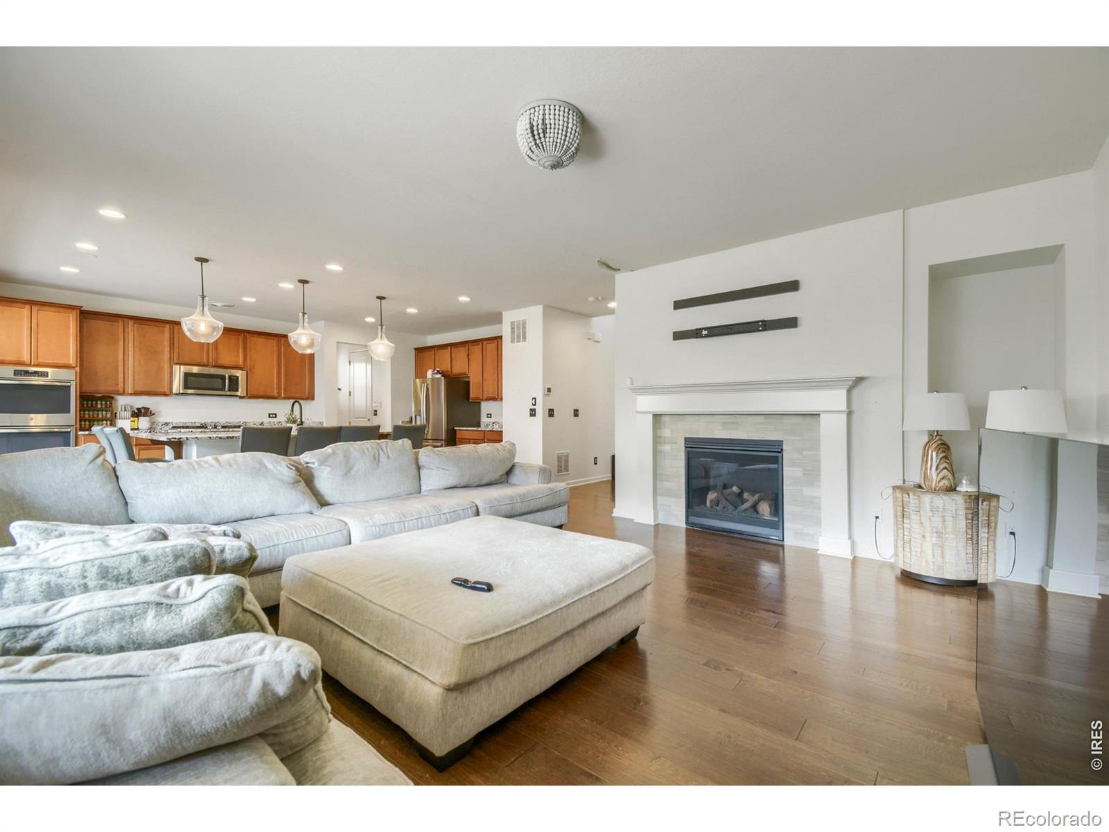 17618 E 111th Place