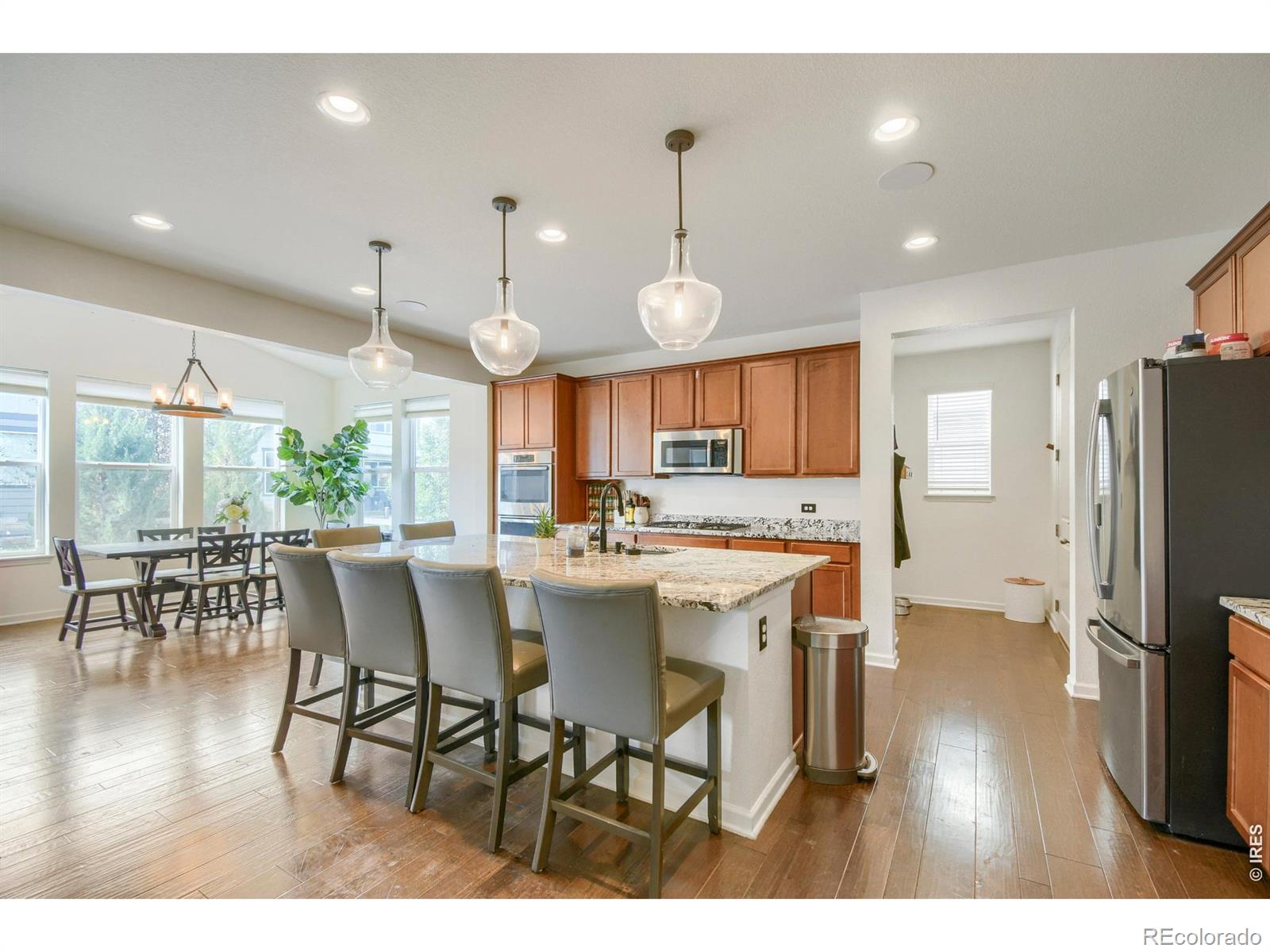 17618 E 111th Place