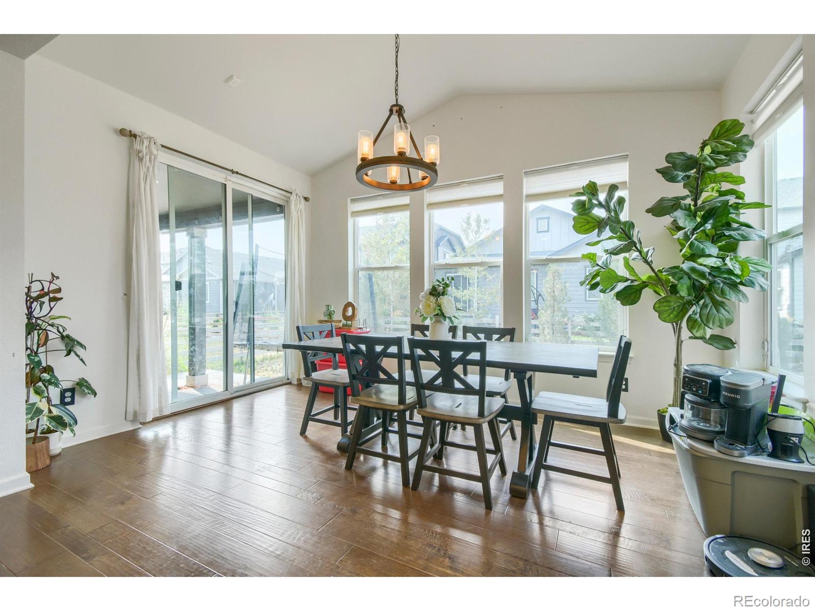 17618 E 111th Place