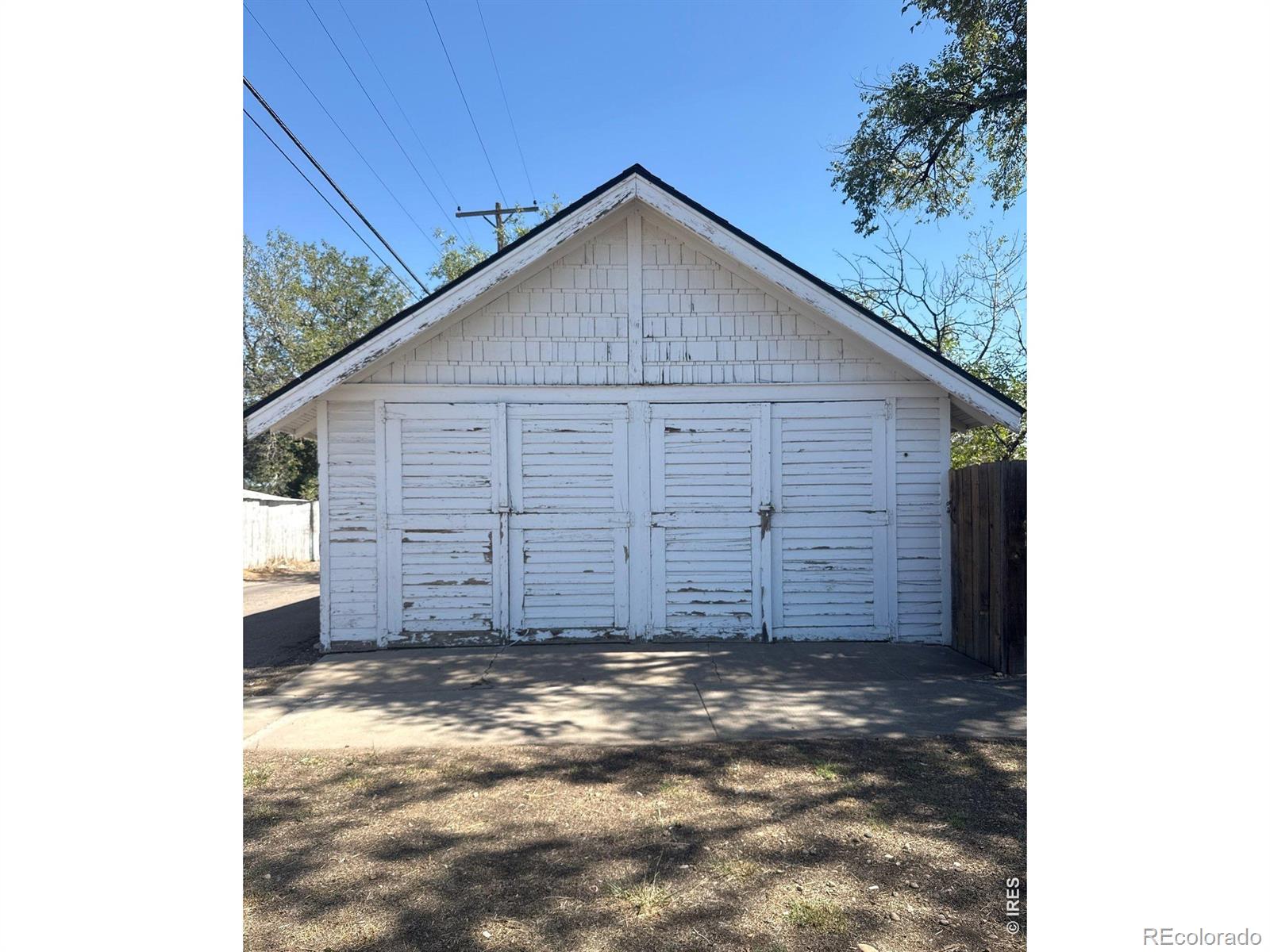 929 5th Street