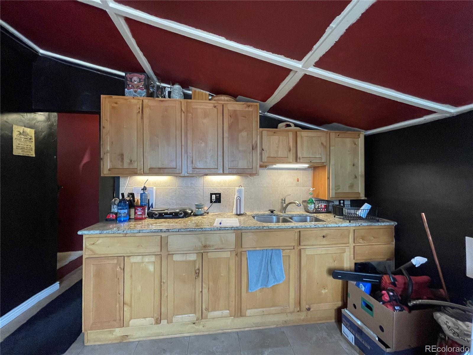 346 Colorado Boulevard