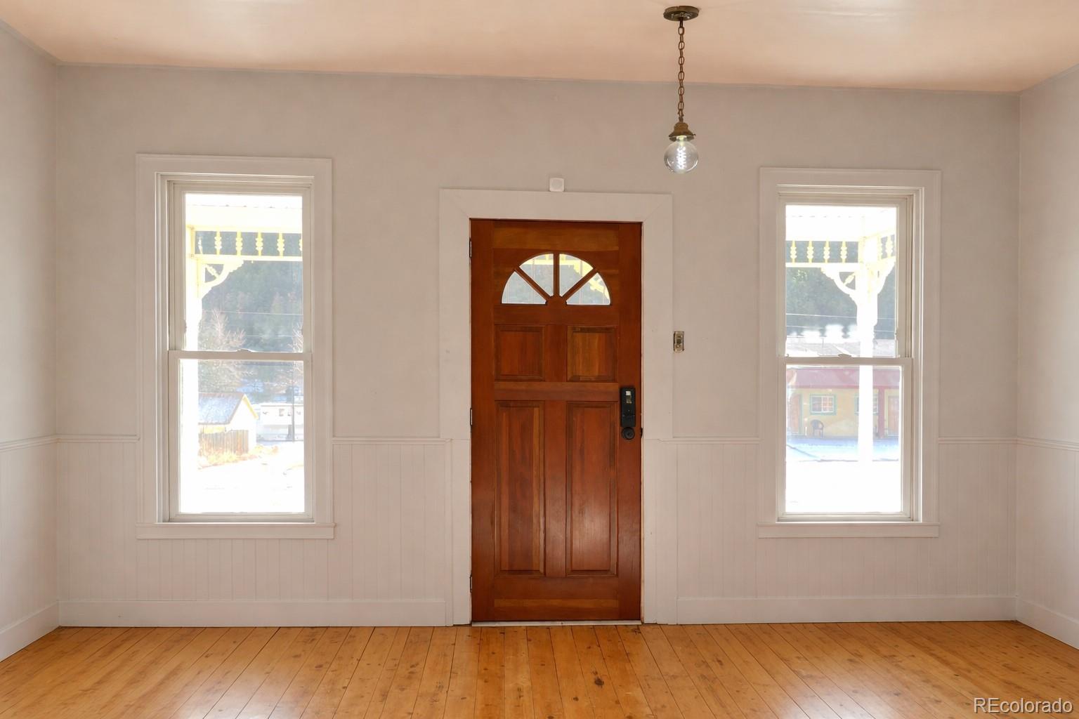 346 Colorado Boulevard