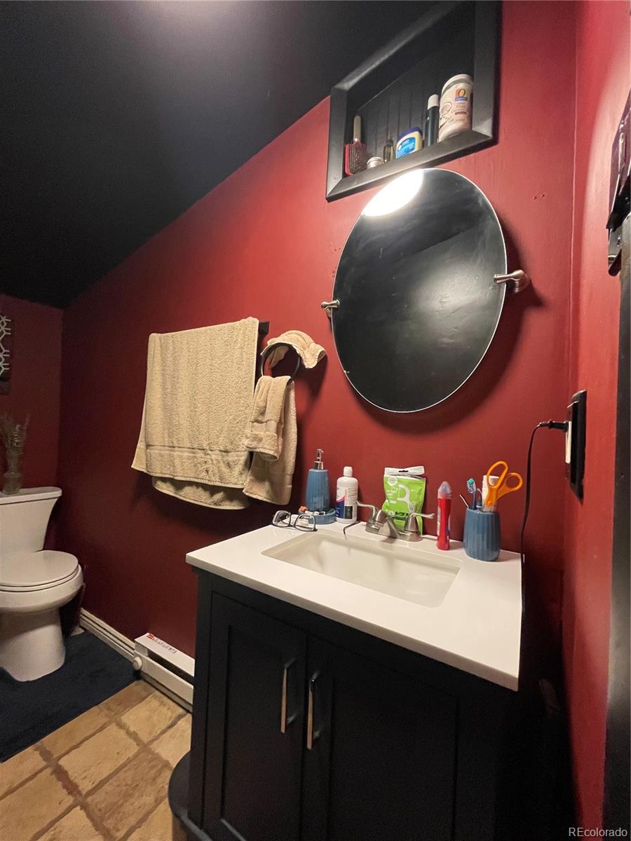 346 Colorado Boulevard