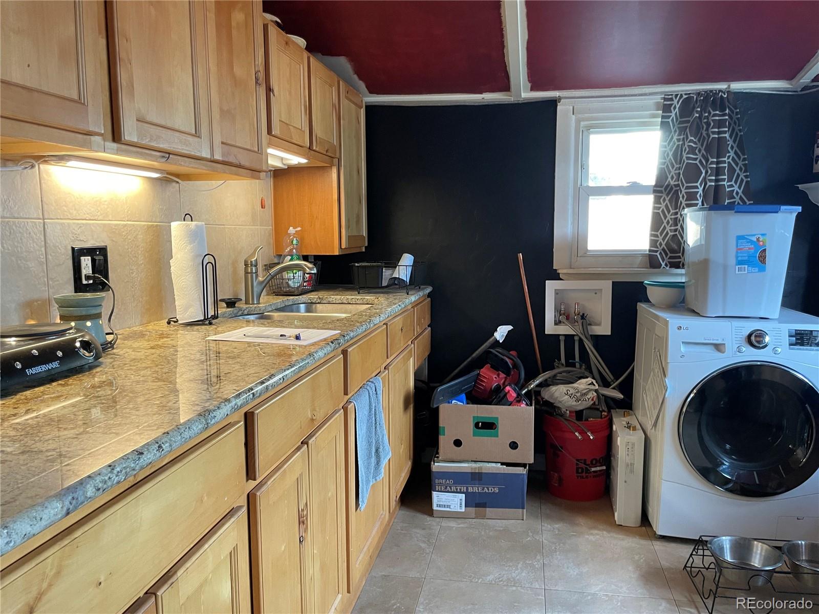 346 Colorado Boulevard