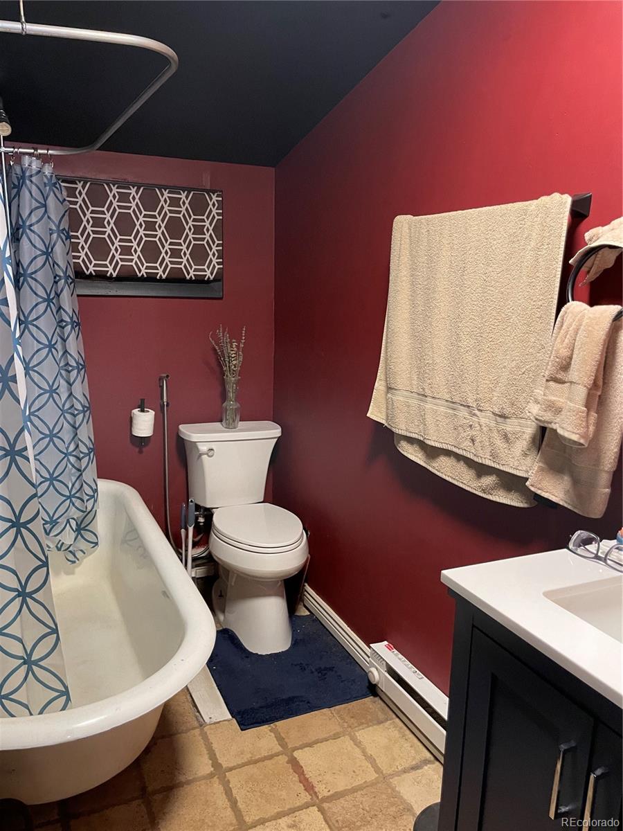 346 Colorado Boulevard