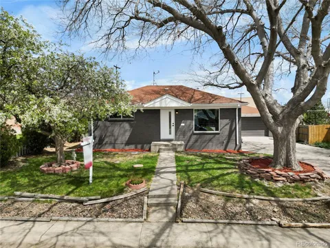 10752 Blue Jay Lane, Northglenn, CO 80233 - #: 7354885