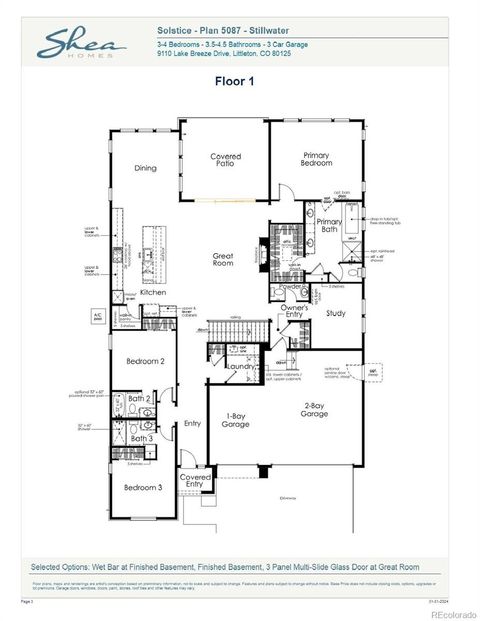 Single Family Residence in Littleton CO 11422 Autumn Moon Street 28.jpg