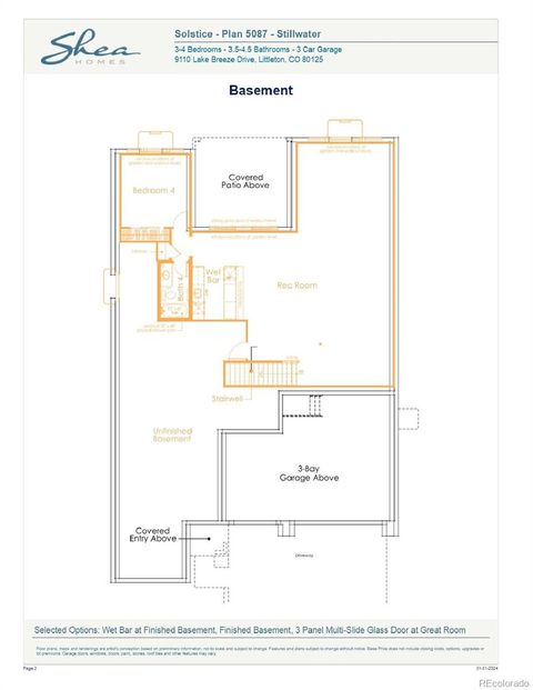 Single Family Residence in Littleton CO 11422 Autumn Moon Street 29.jpg