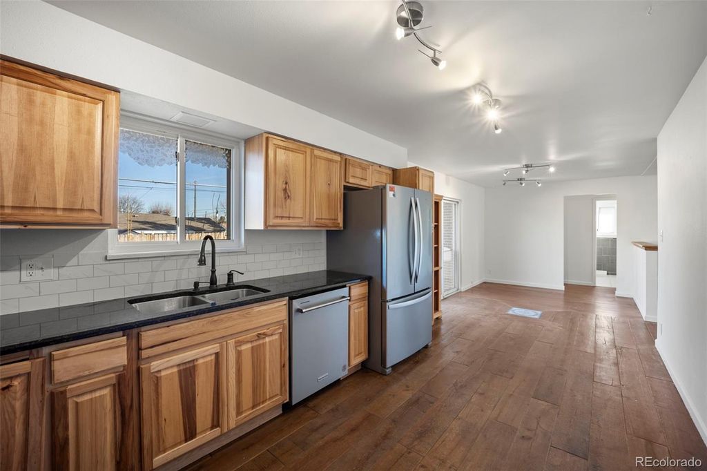 Photo of 1676 S Dover Court, Lakewood, CO 80232 (MLS # 7583806)