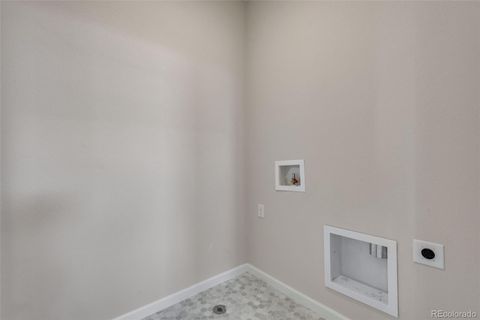 listing image 36