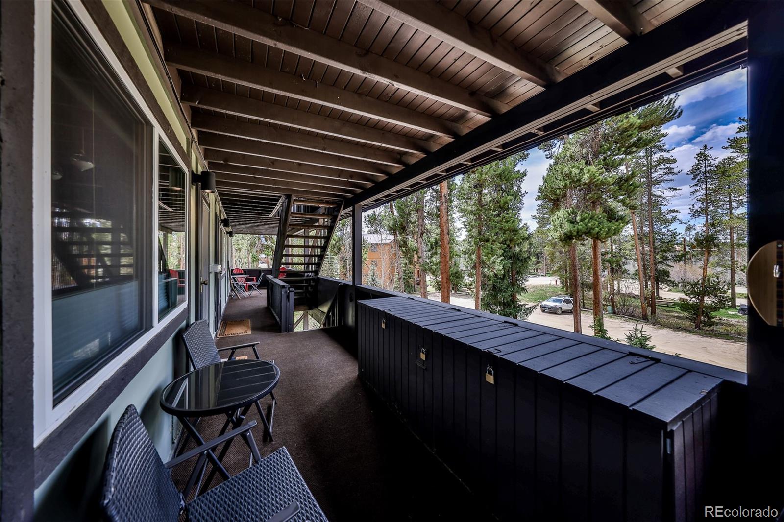 466 Hi Country Drive 109